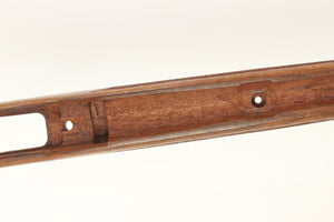.270 Win Standard Rifle - 1957