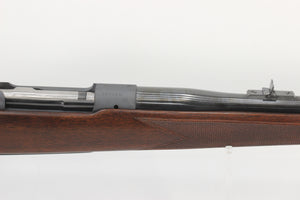 .375 H&H Magnum Rifle - 1951