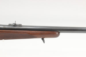 .375 H&H Magnum Rifle - 1951