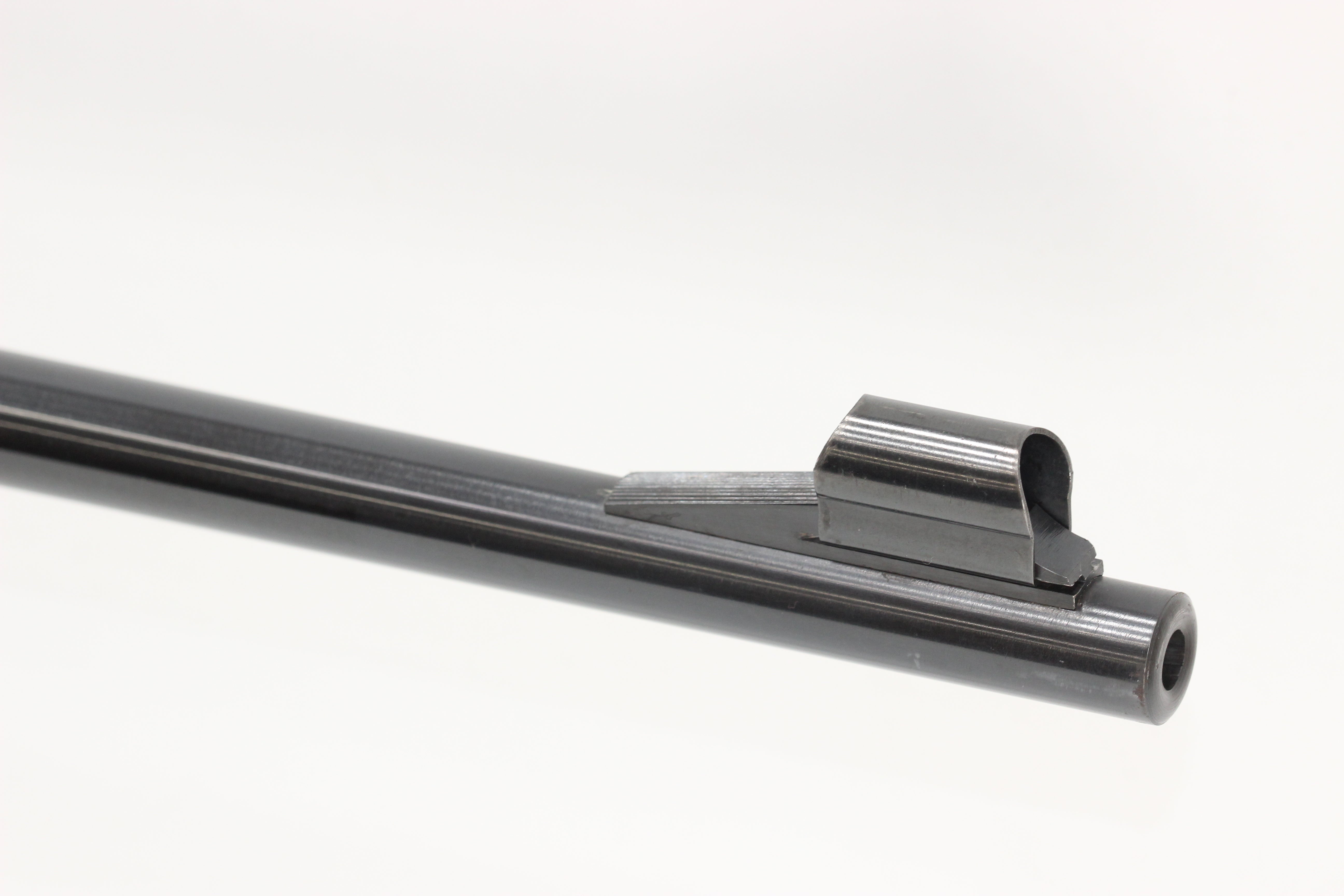 .270 Win Standard Rifle - 1957