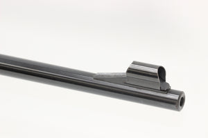 .270 Win Standard Rifle - 1957