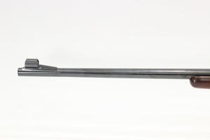 .375 H&H Magnum Rifle - 1951