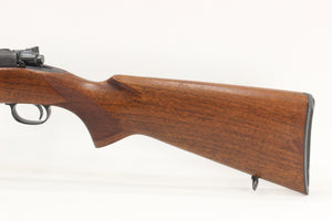 .270 Win Standard Rifle - 1957