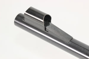 .270 Win Standard Rifle - 1957