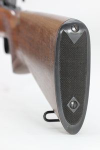 .270 Win Standard Rifle - 1957