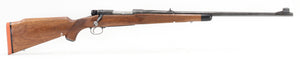 .30-06 Super Grade Rifle - 1954
