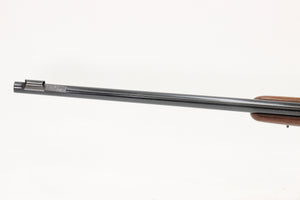 .270 Win Standard Rifle - 1957