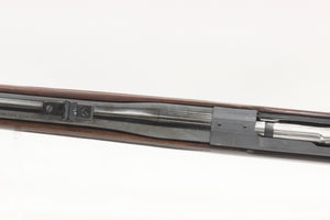 .375 H&H Magnum Rifle - 1951