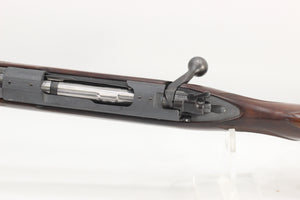 .375 H&H Magnum Rifle - 1951