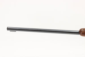 .270 Win Standard Rifle - 1957