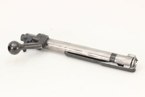 .270 Win Standard Rifle - 1957