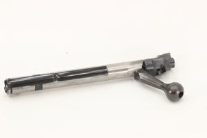 .270 Win Standard Rifle - 1957