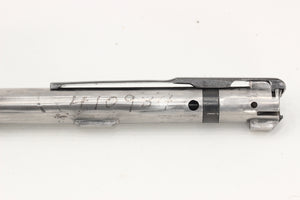 .270 Win Standard Rifle - 1957