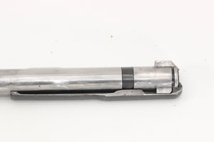 .270 Win Standard Rifle - 1957