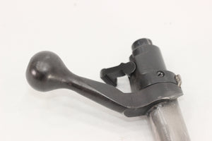 .270 Win Standard Rifle - 1957