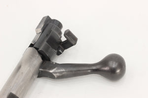 .270 Win Standard Rifle - 1957