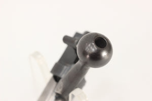 .270 Win Standard Rifle - 1957