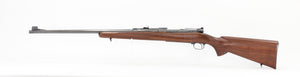 7 M/M (7x57mm Mauser) Standard Rifle - 1937