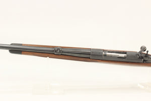 .257 Roberts Super Grade Rifle - 1952