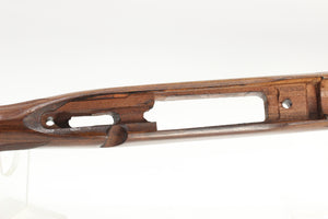 .257 Roberts Standard Rifle - 1953