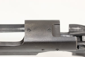 .30-06 Super Grade Rifle - 1954