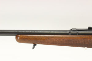 .257 Roberts Standard Rifle - 1953