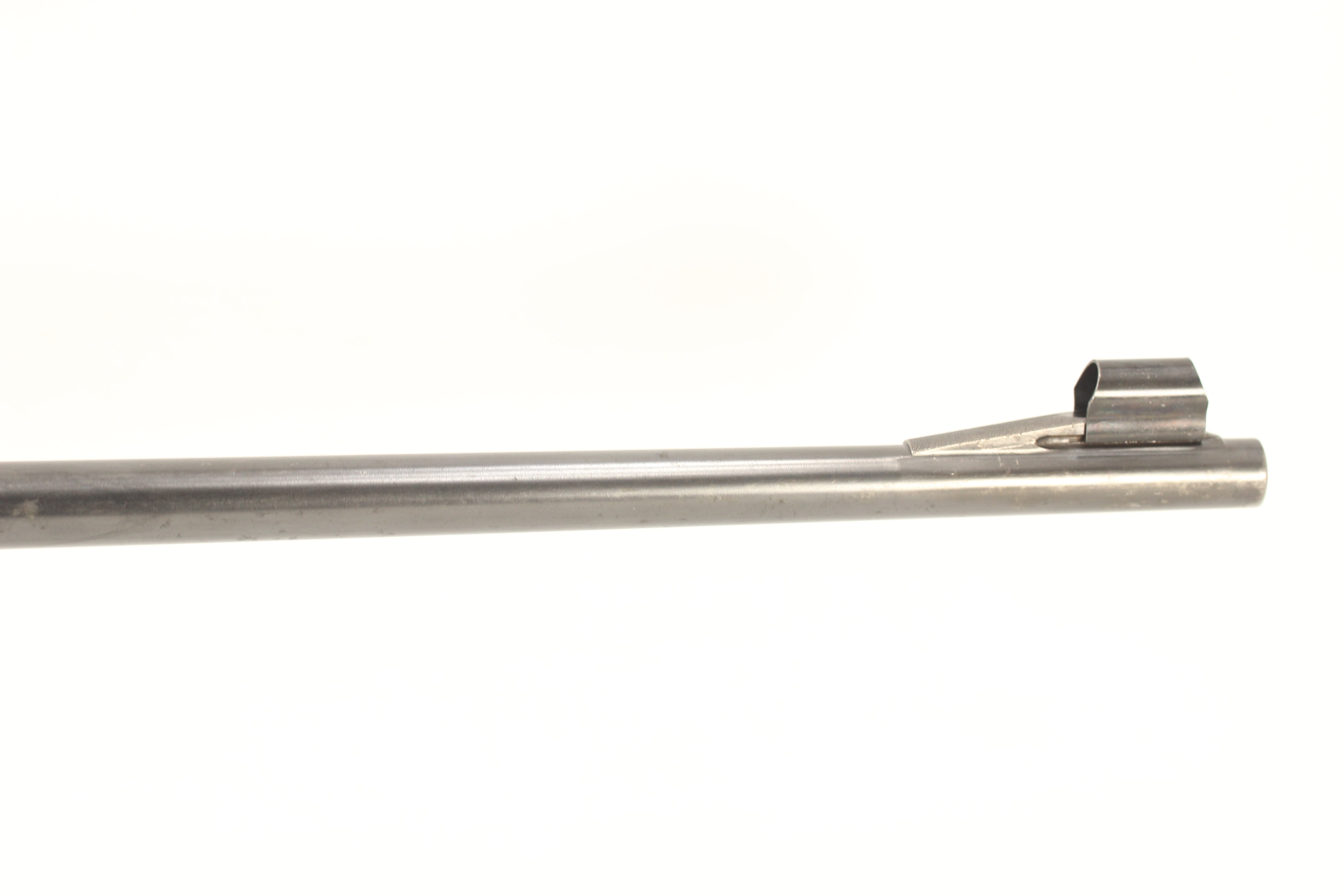 .250-3000 Savage Super Grade Rifle - 1937