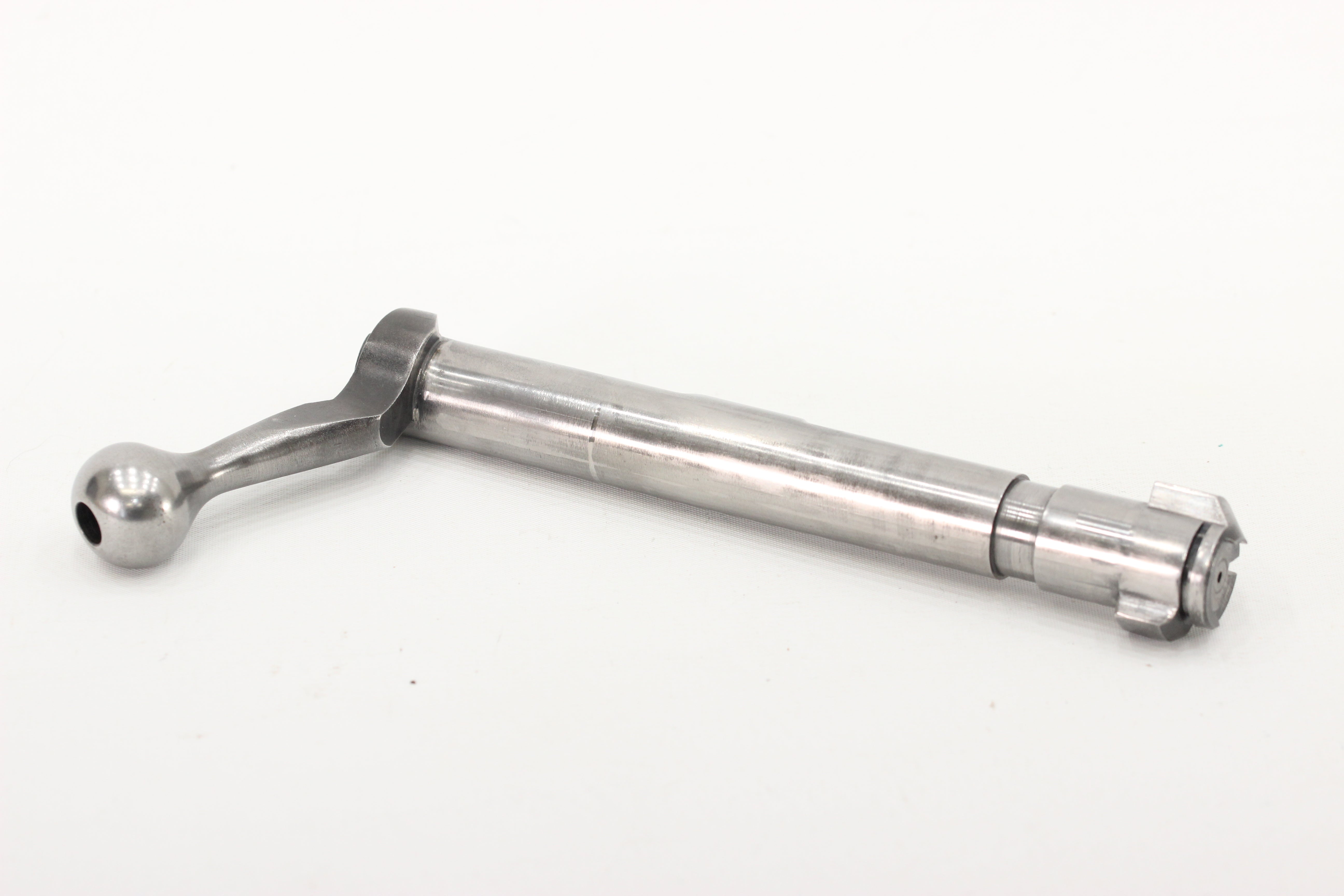 Bolt Housing - Standard Cartridges - Type-III