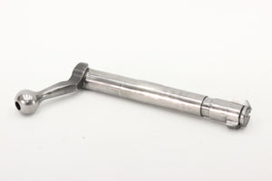 Bolt Housing - Standard Cartridges - Type-III
