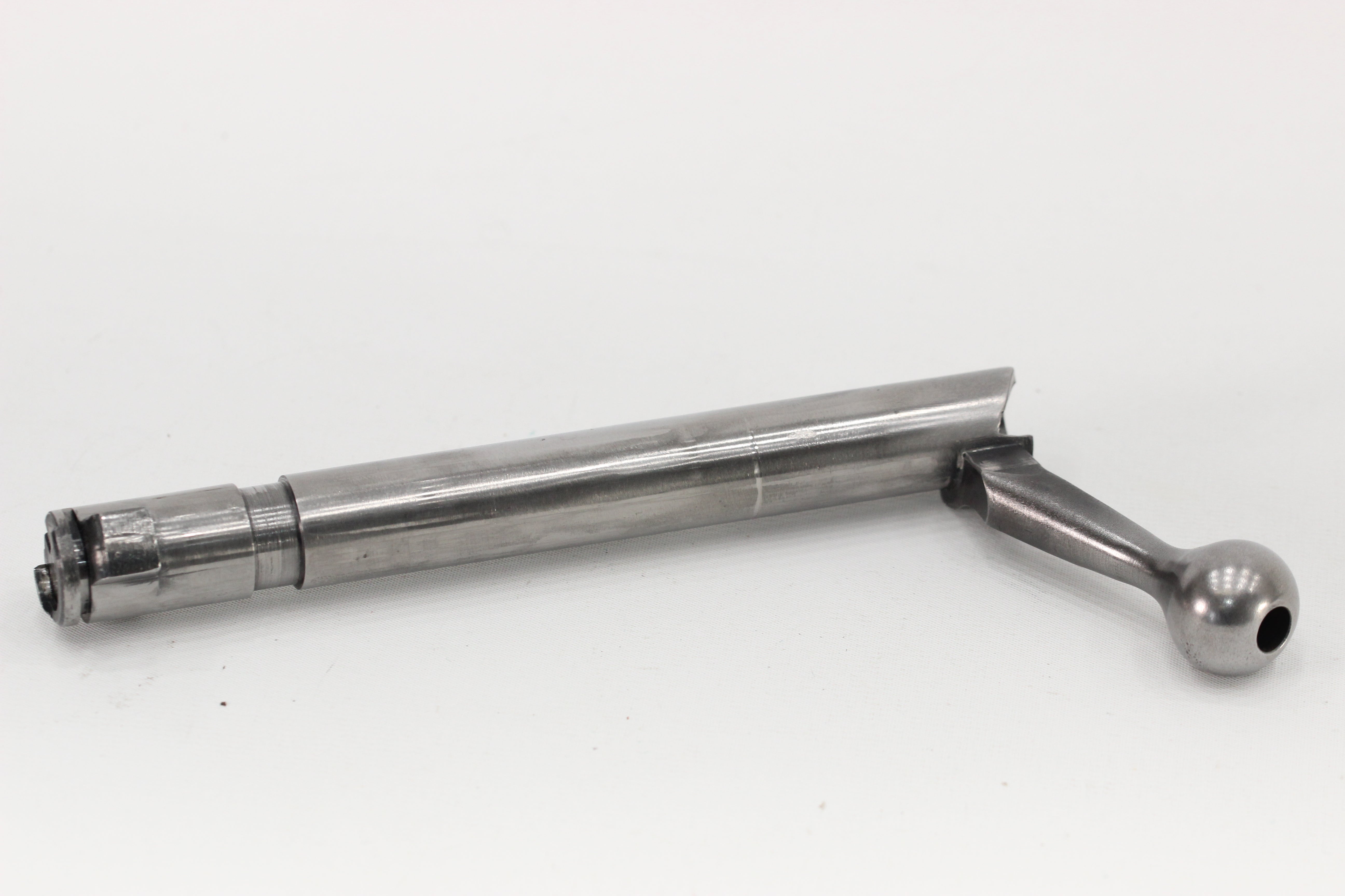 Bolt Housing - Standard Cartridges - Type-III