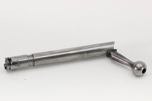 Bolt Housing - Standard Cartridges - Type-III