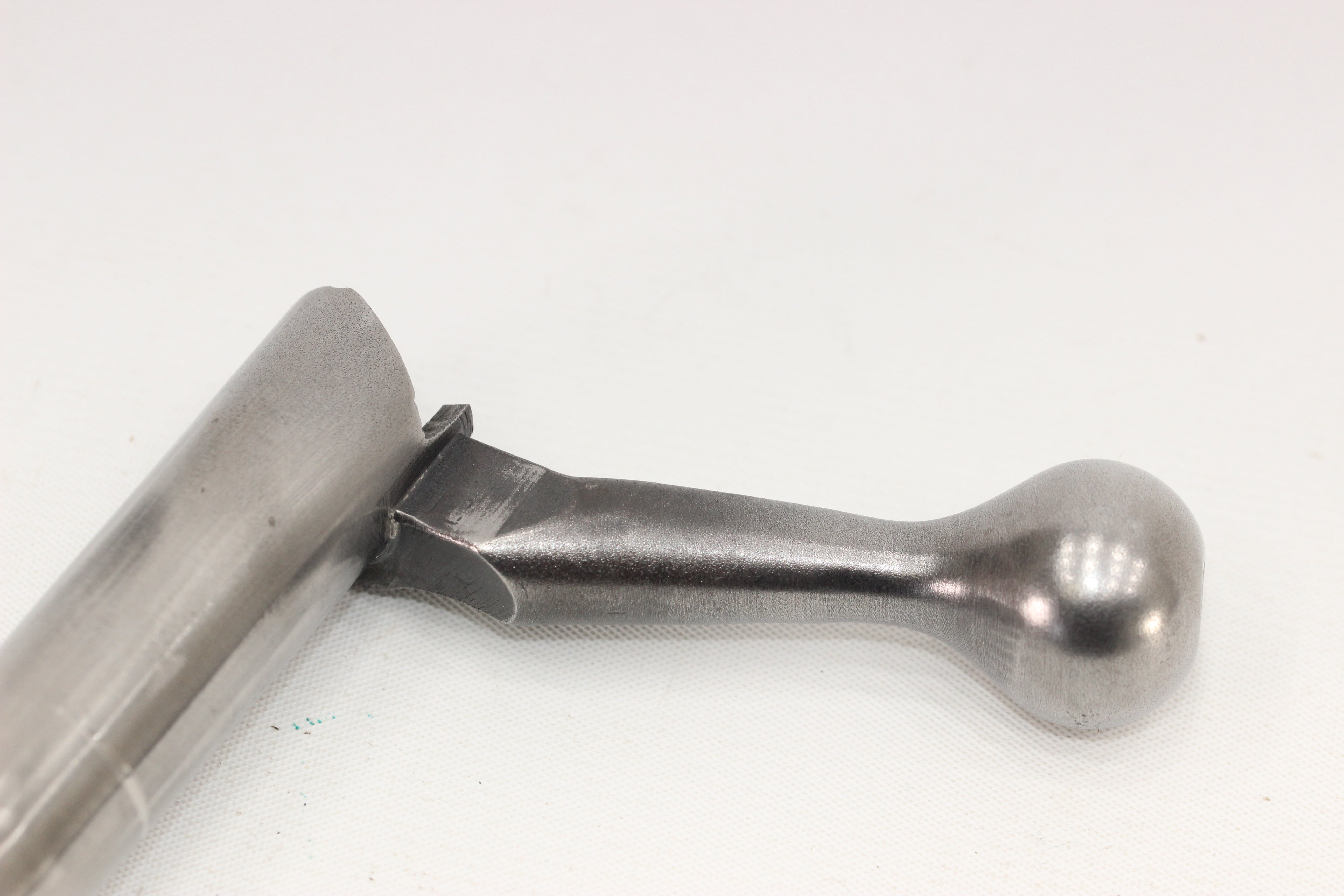 Bolt Housing - Standard Cartridges - Type-III