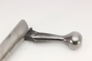 Bolt Housing - Standard Cartridges - Type-III