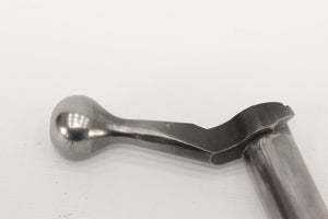 Bolt Housing - Standard Cartridges - Type-III