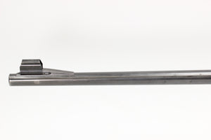 .250-3000 Savage Super Grade Rifle - 1937