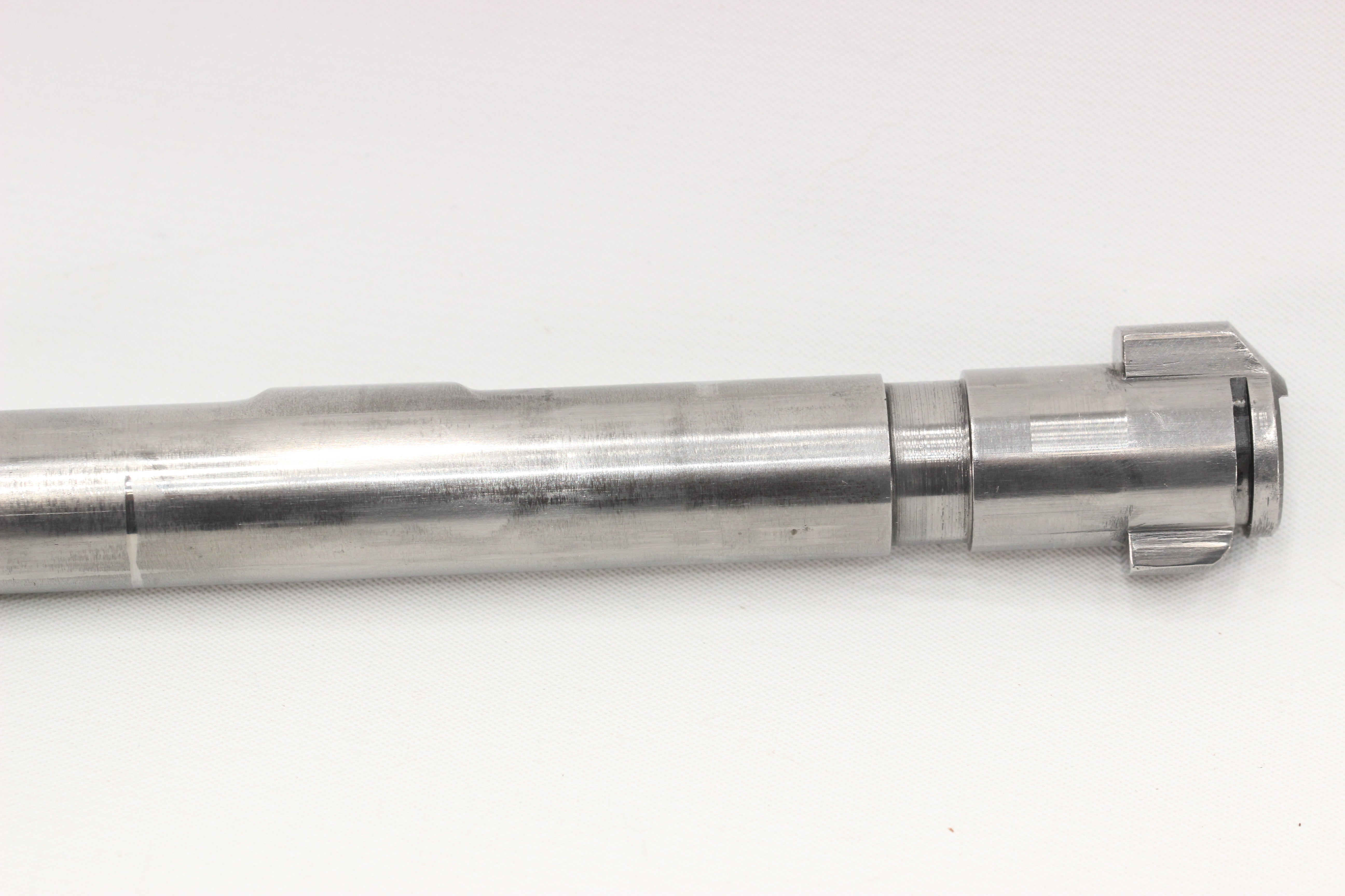 Bolt Housing - Standard Cartridges - Type-III