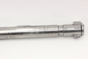 Bolt Housing - Standard Cartridges - Type-III