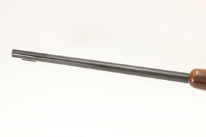 .257 Roberts Standard Rifle - 1953