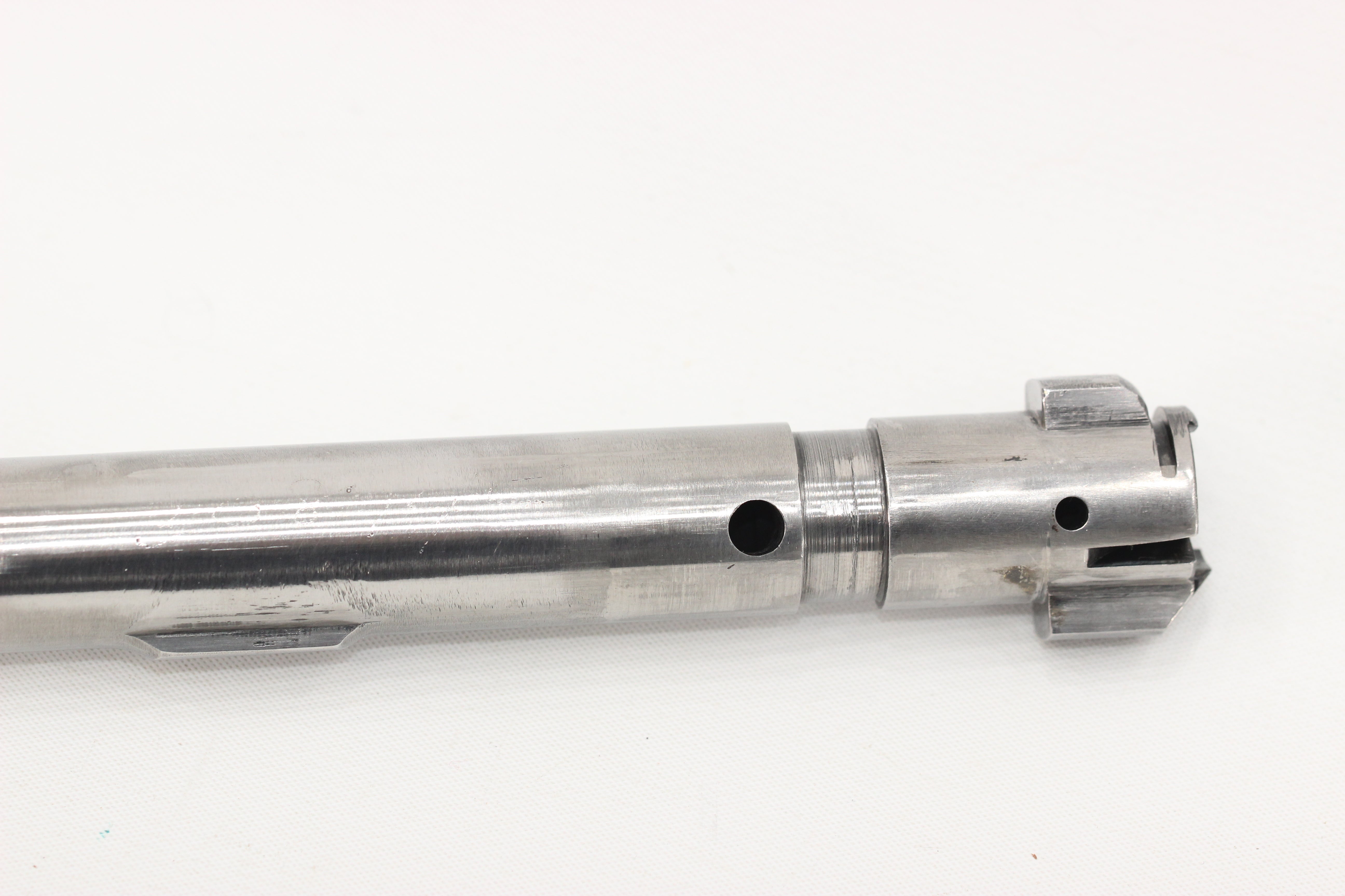 Bolt Housing - Standard Cartridges - Type-III