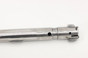Bolt Housing - Standard Cartridges - Type-III