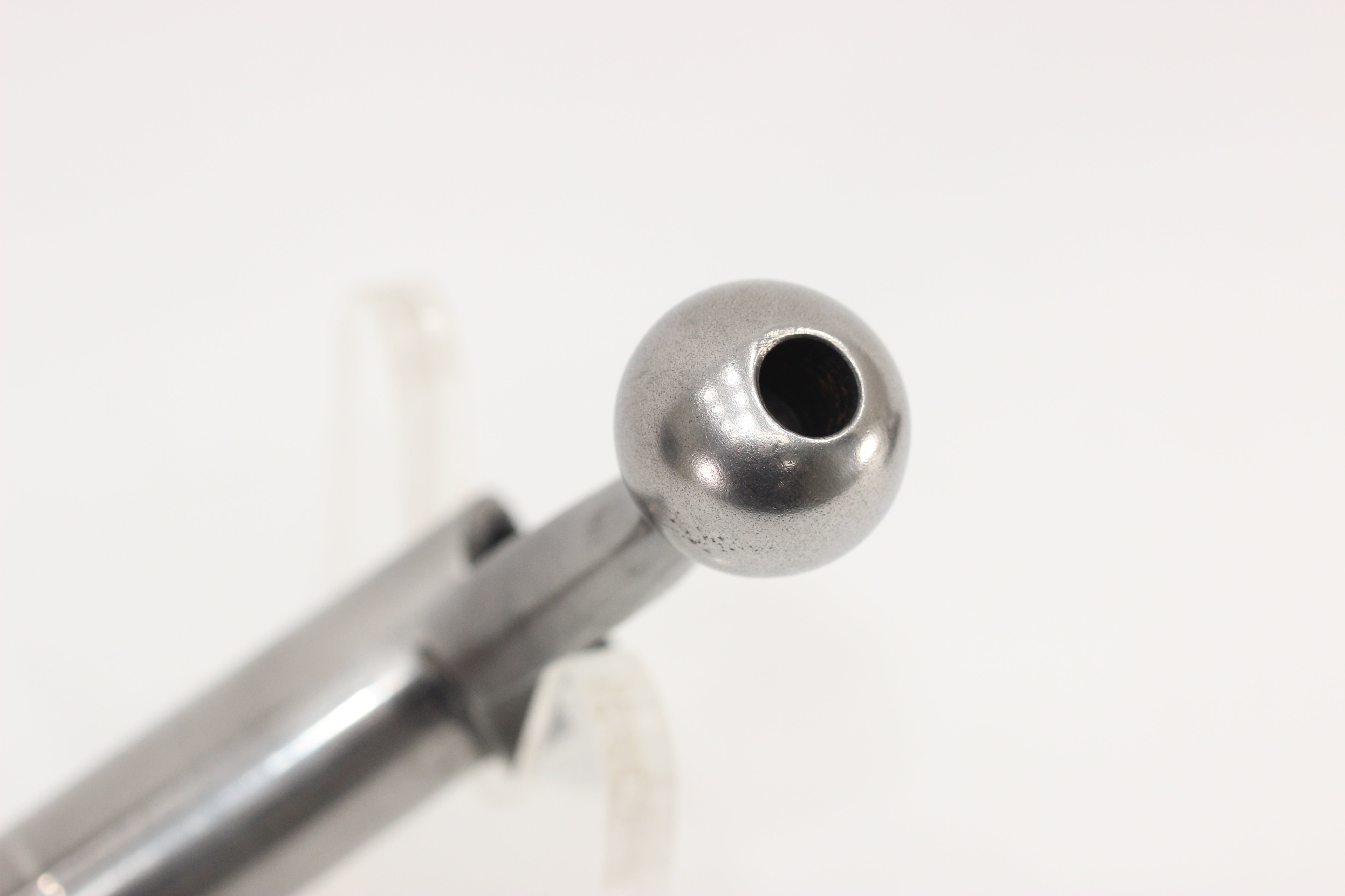 Bolt Housing - Standard Cartridges - Type-III