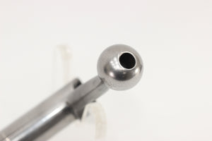Bolt Housing - Standard Cartridges - Type-III