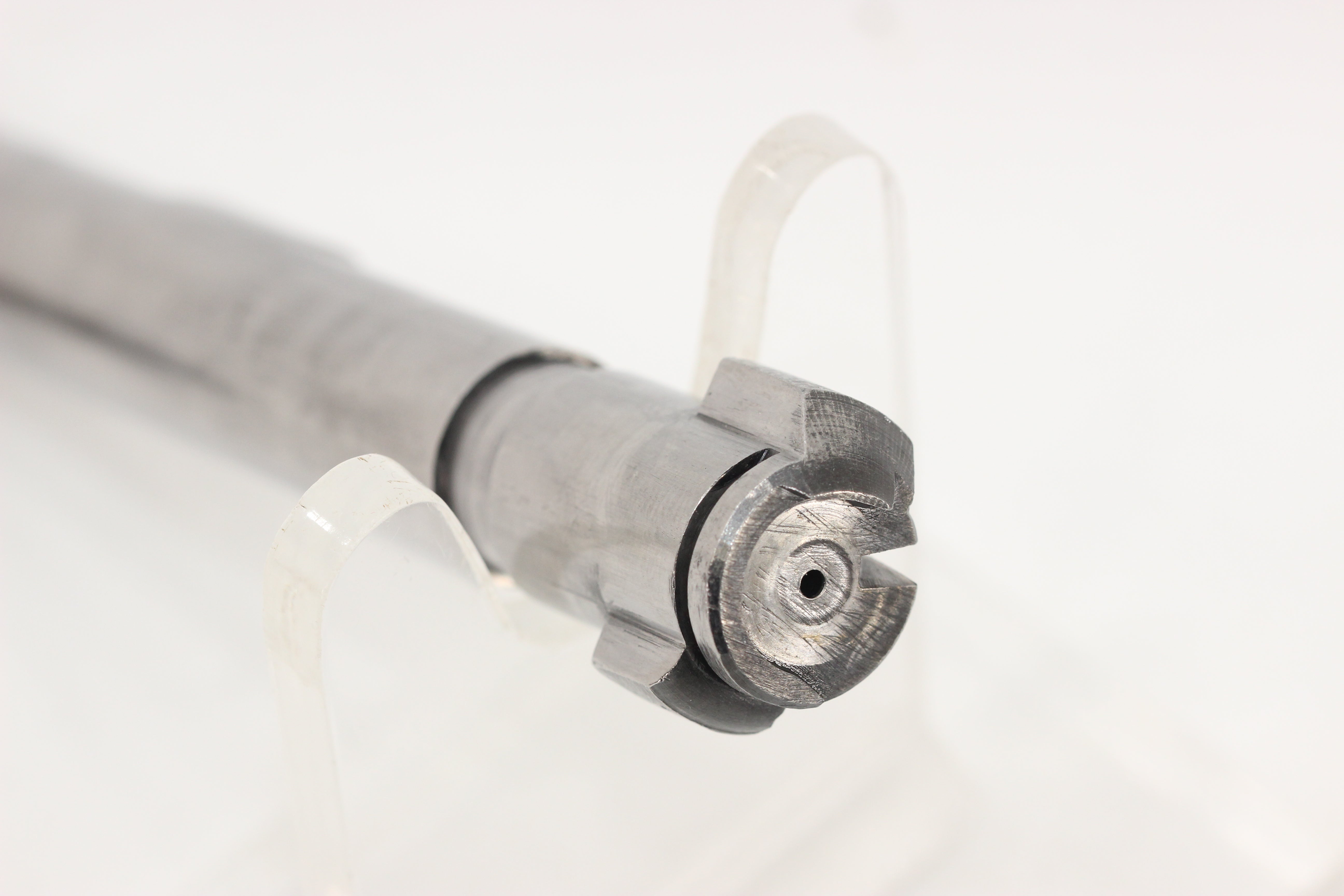 Bolt Housing - Standard Cartridges - Type-III