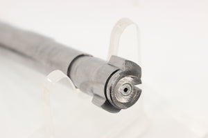 Bolt Housing - Standard Cartridges - Type-III