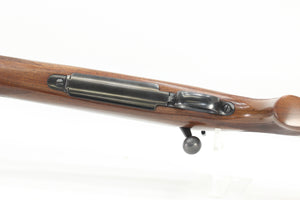 .257 Roberts Standard Rifle - 1953