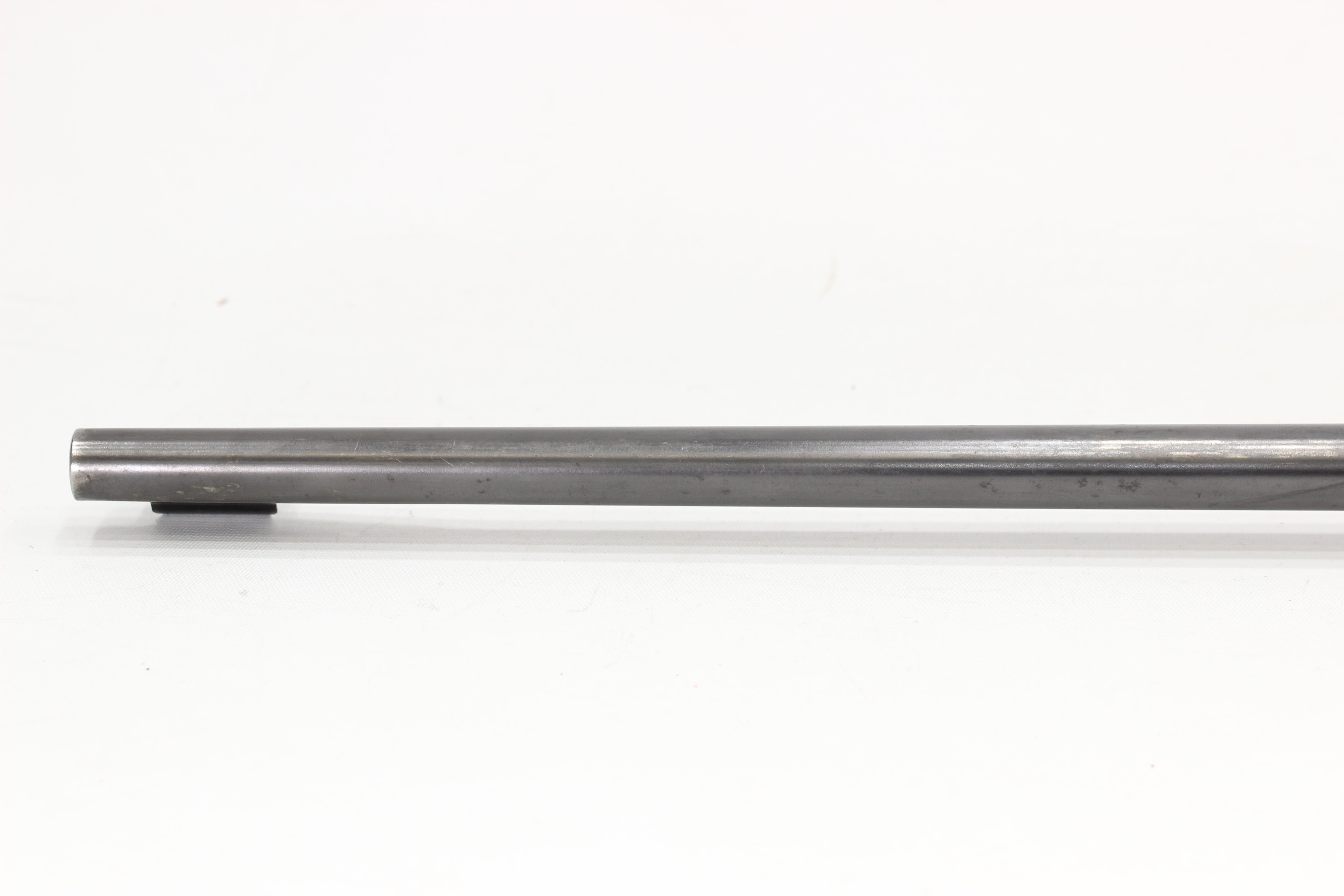 .250-3000 Savage Super Grade Rifle - 1937