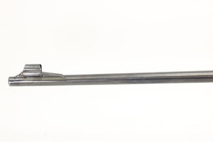 .30 Gov't '06 Standard Rifle - 1948