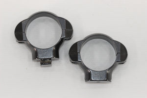 Redfield 1" Scope Rings