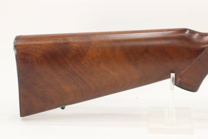 Custom Pre-War Super Grade Standard Rifle Stock