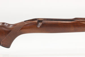 Custom Pre-War Super Grade Standard Rifle Stock